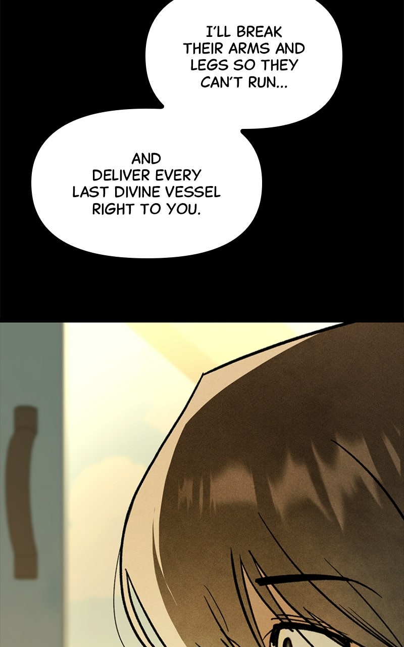 Zodiac Girls Episode 27 page 105 - 