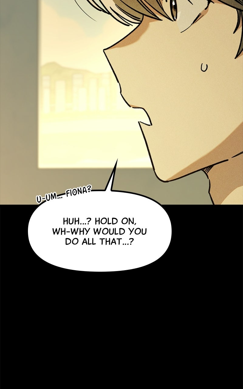 Zodiac Girls Episode 27 page 106 - 