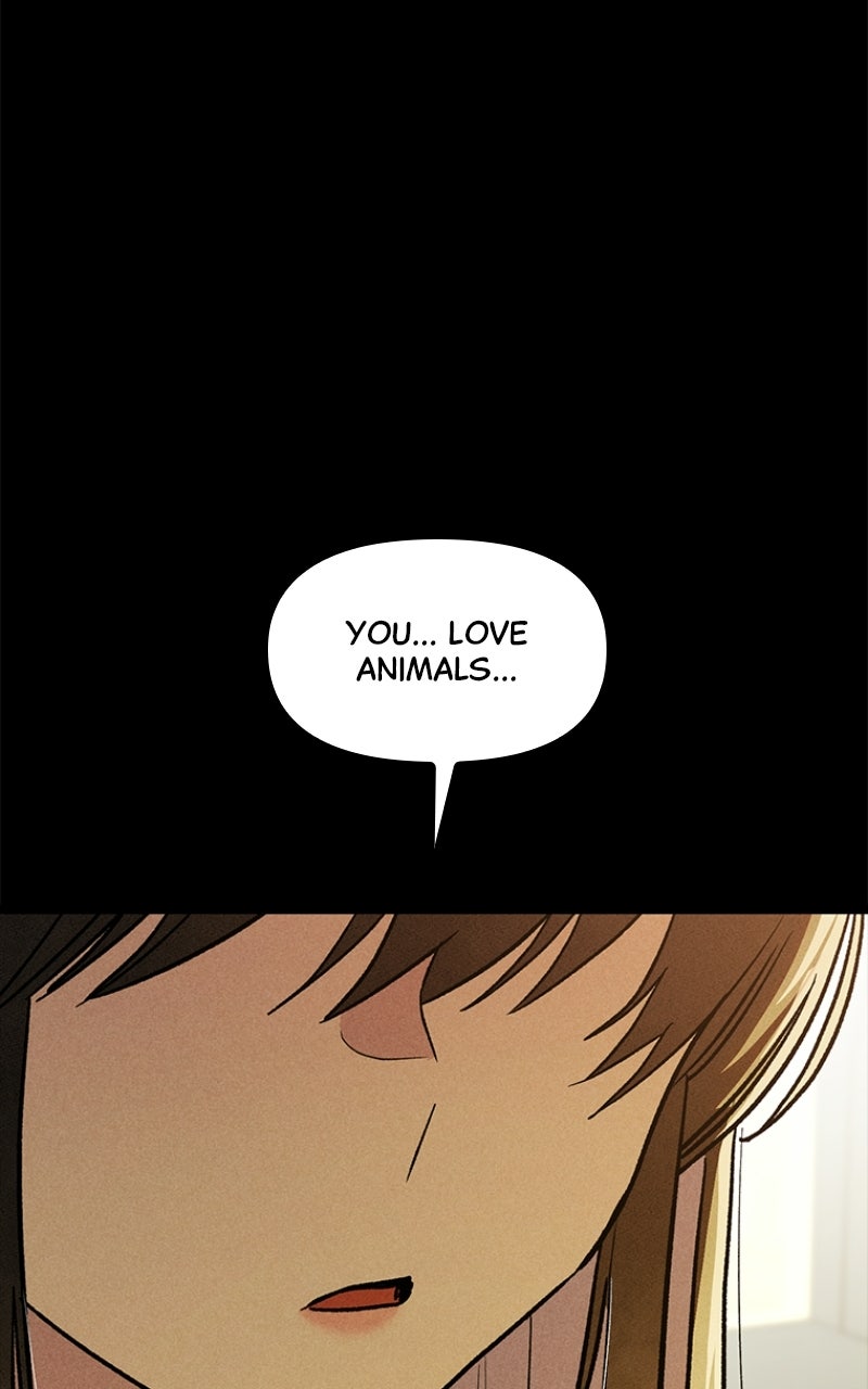 Zodiac Girls Episode 27 page 107 - 