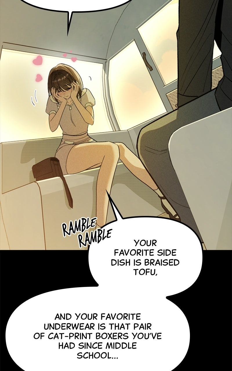 Zodiac Girls Episode 27 page 109 - 