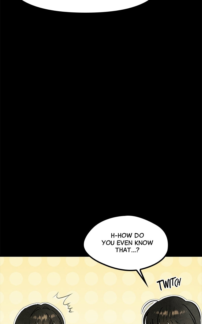 Zodiac Girls Episode 27 page 110 - 