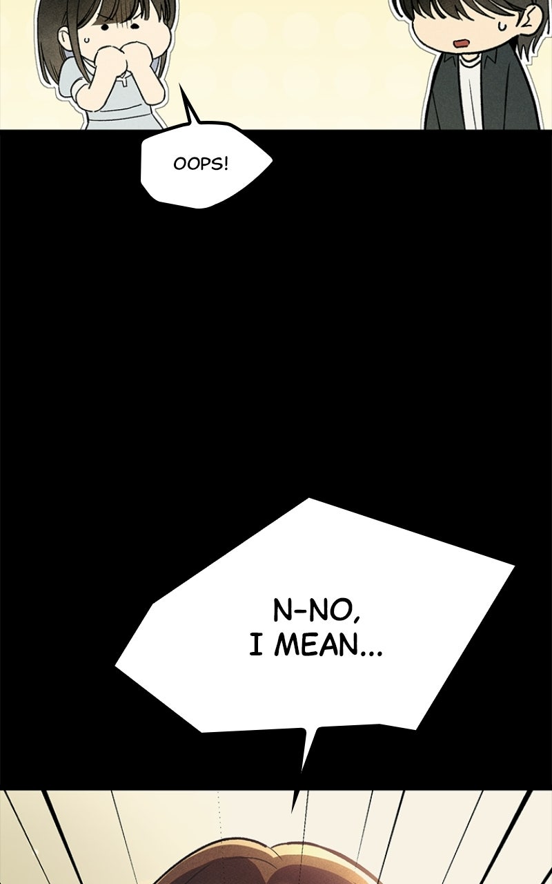 Zodiac Girls Episode 27 page 111 - 
