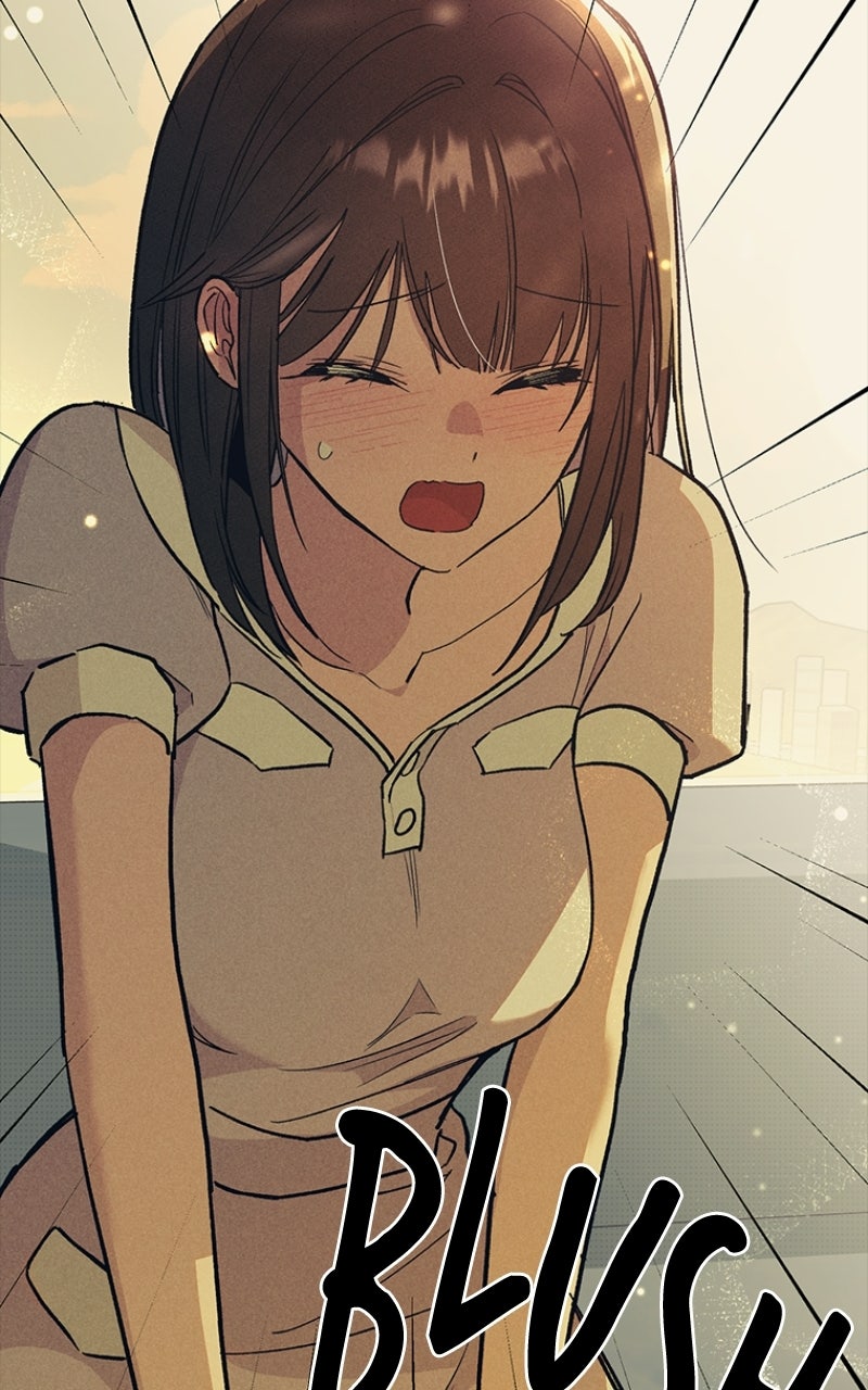 Zodiac Girls Episode 27 page 112 - 
