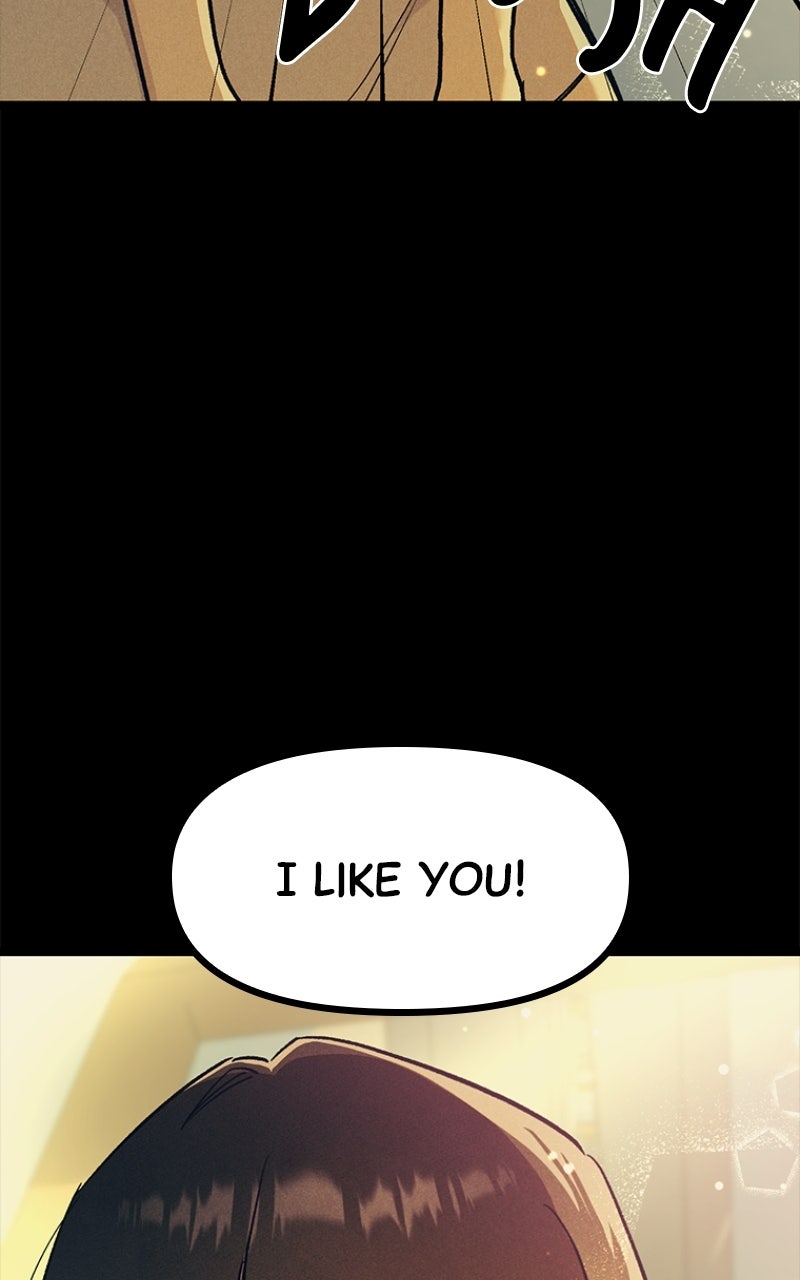 Zodiac Girls Episode 27 page 113 - 