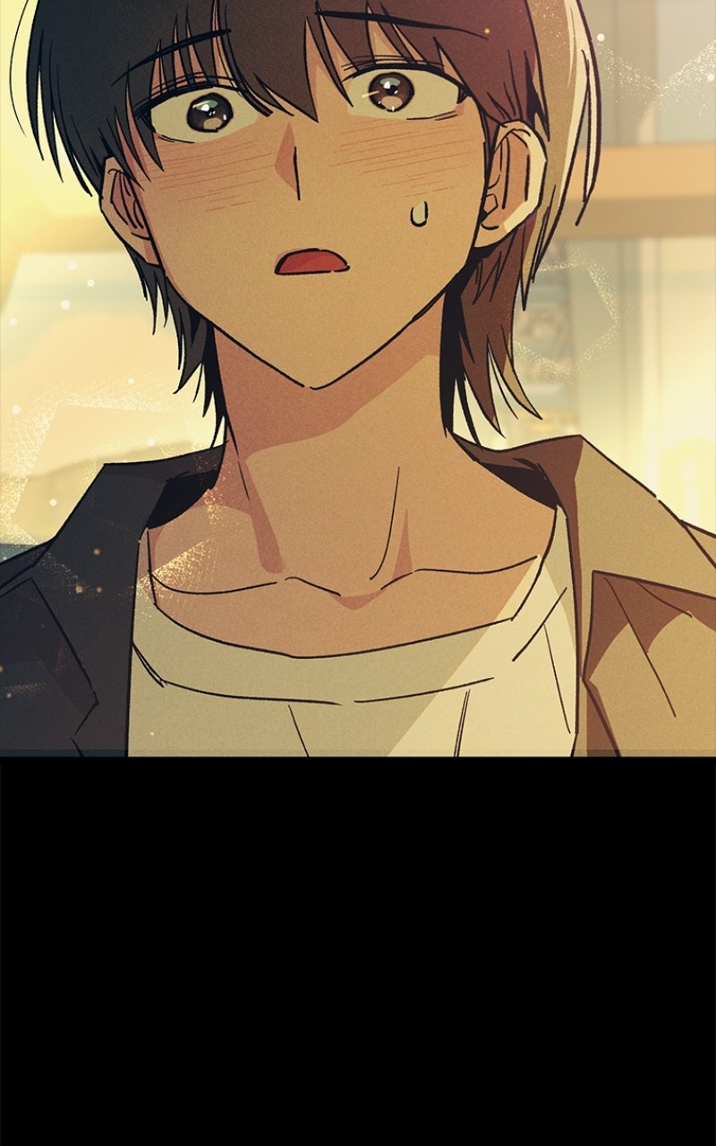 Zodiac Girls Episode 27 page 114 - 