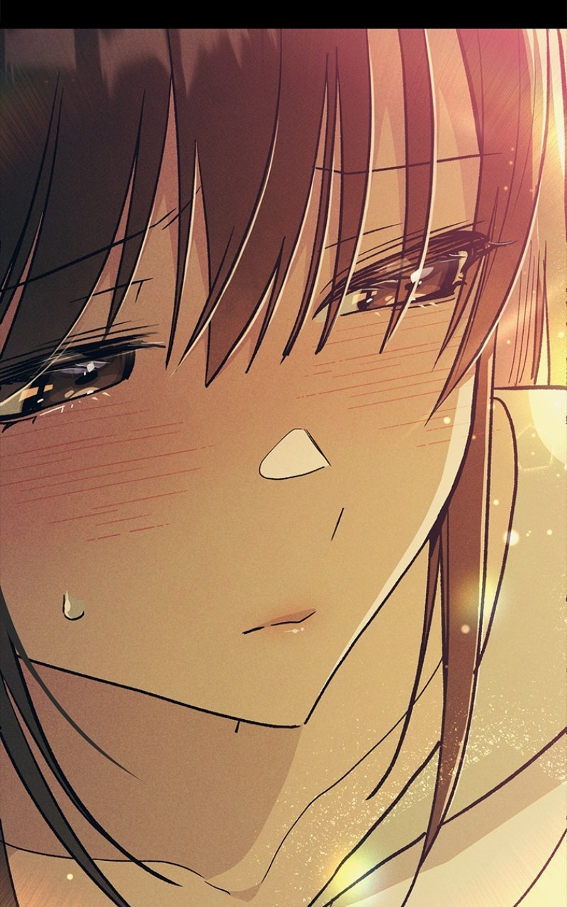 Zodiac Girls Episode 27 page 115 - 
