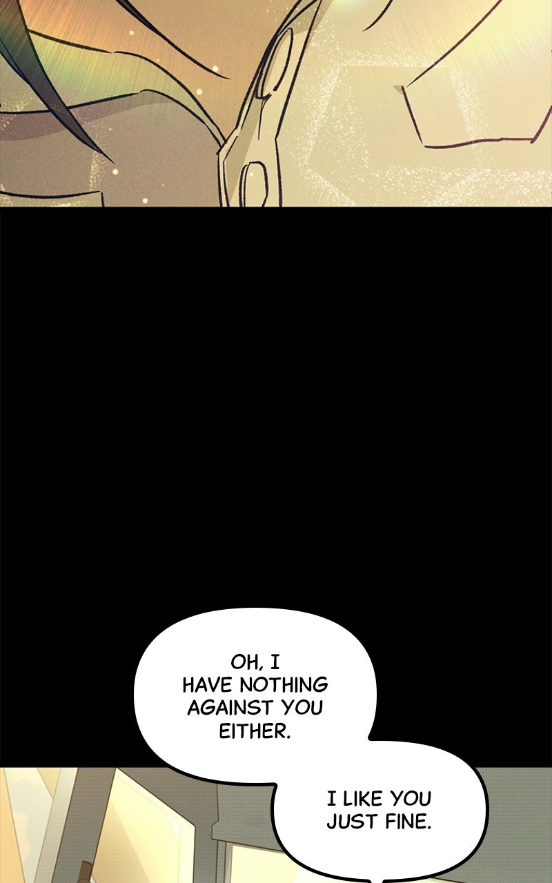 Zodiac Girls Episode 27 page 116 - 