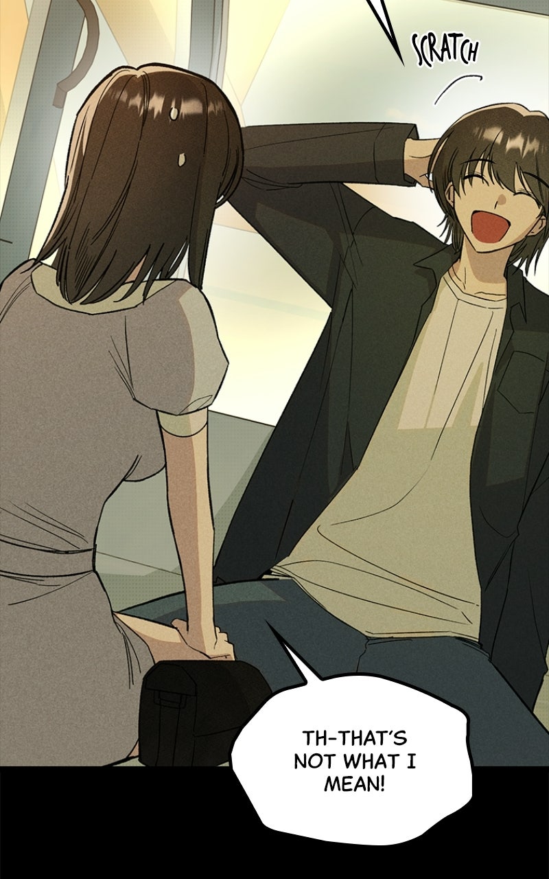 Zodiac Girls Episode 27 page 117 - 