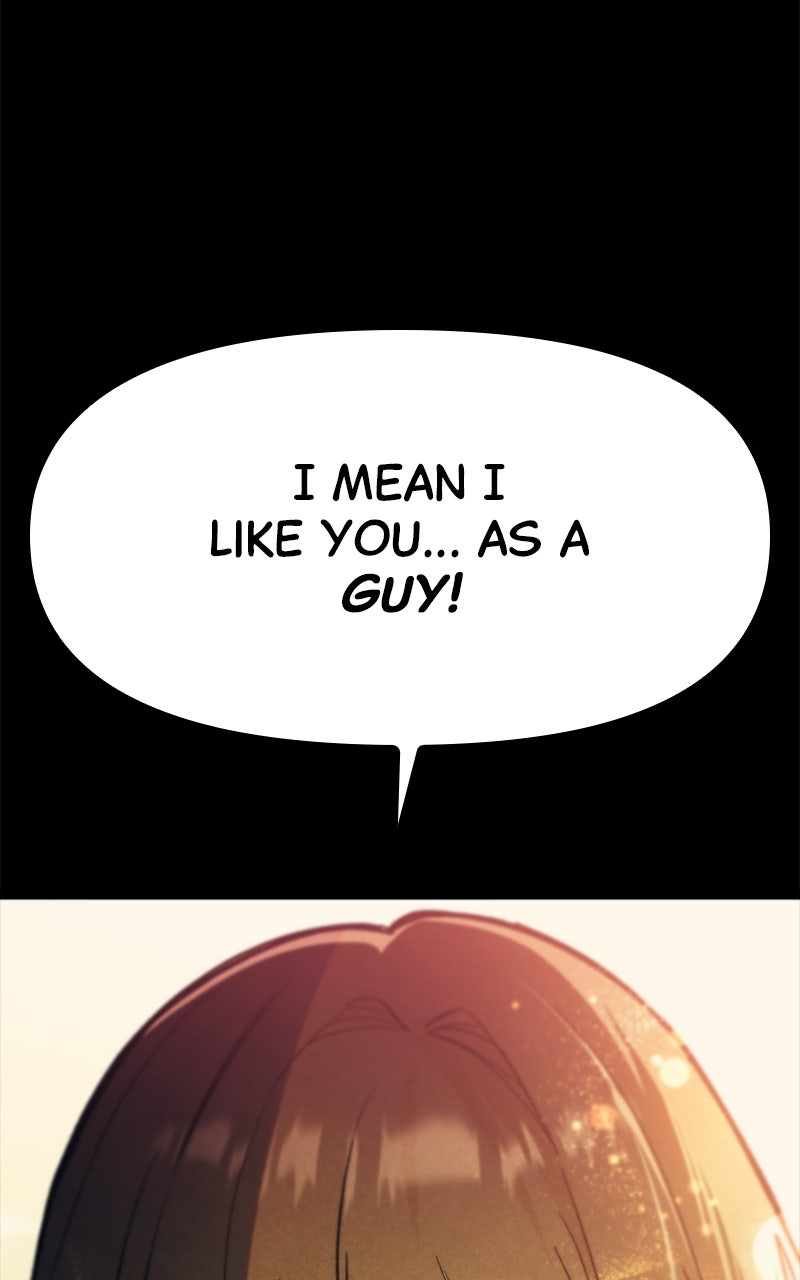 Zodiac Girls Episode 27 page 118 - 