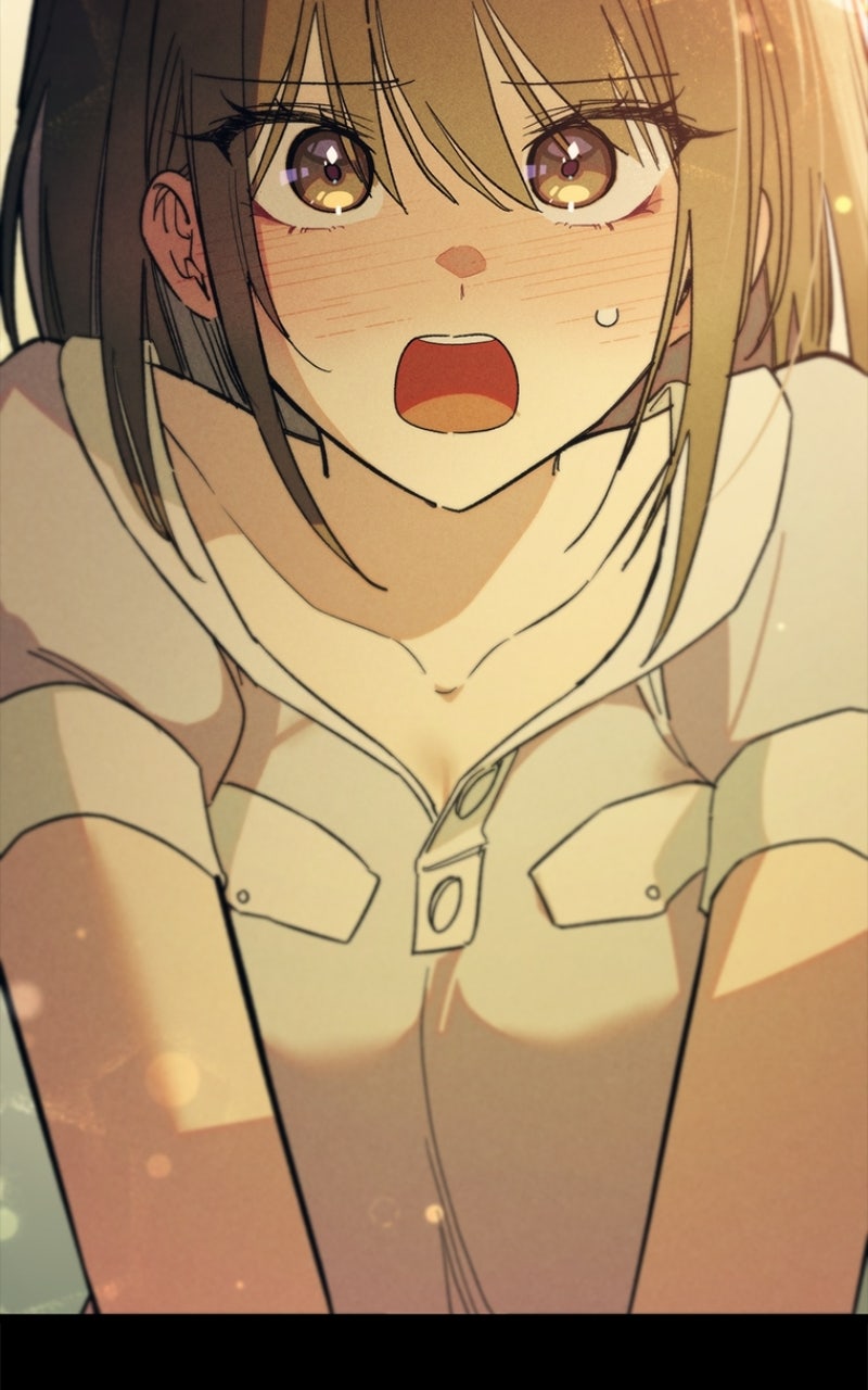 Zodiac Girls Episode 27 page 119 - 