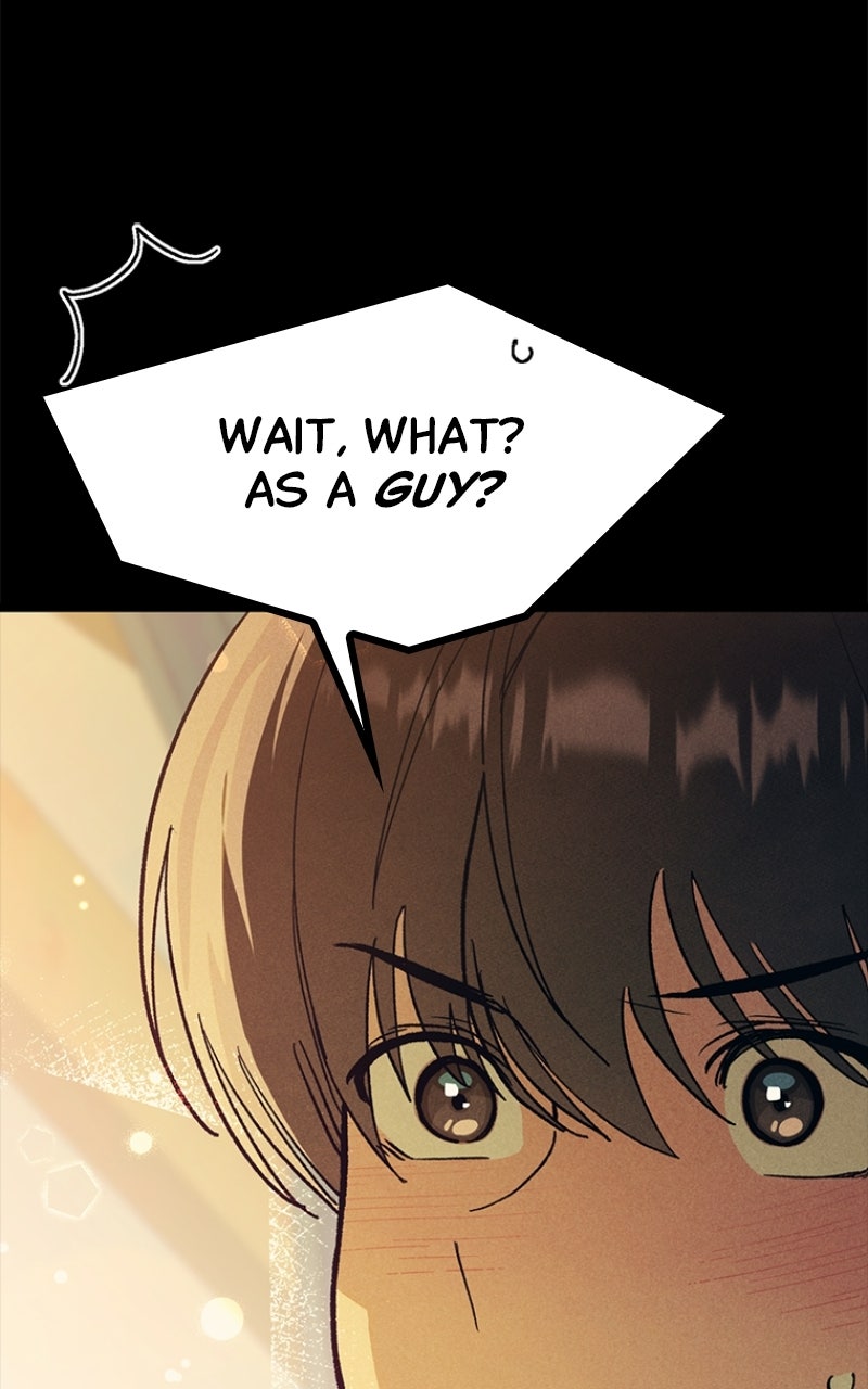 Zodiac Girls Episode 27 page 120 - 