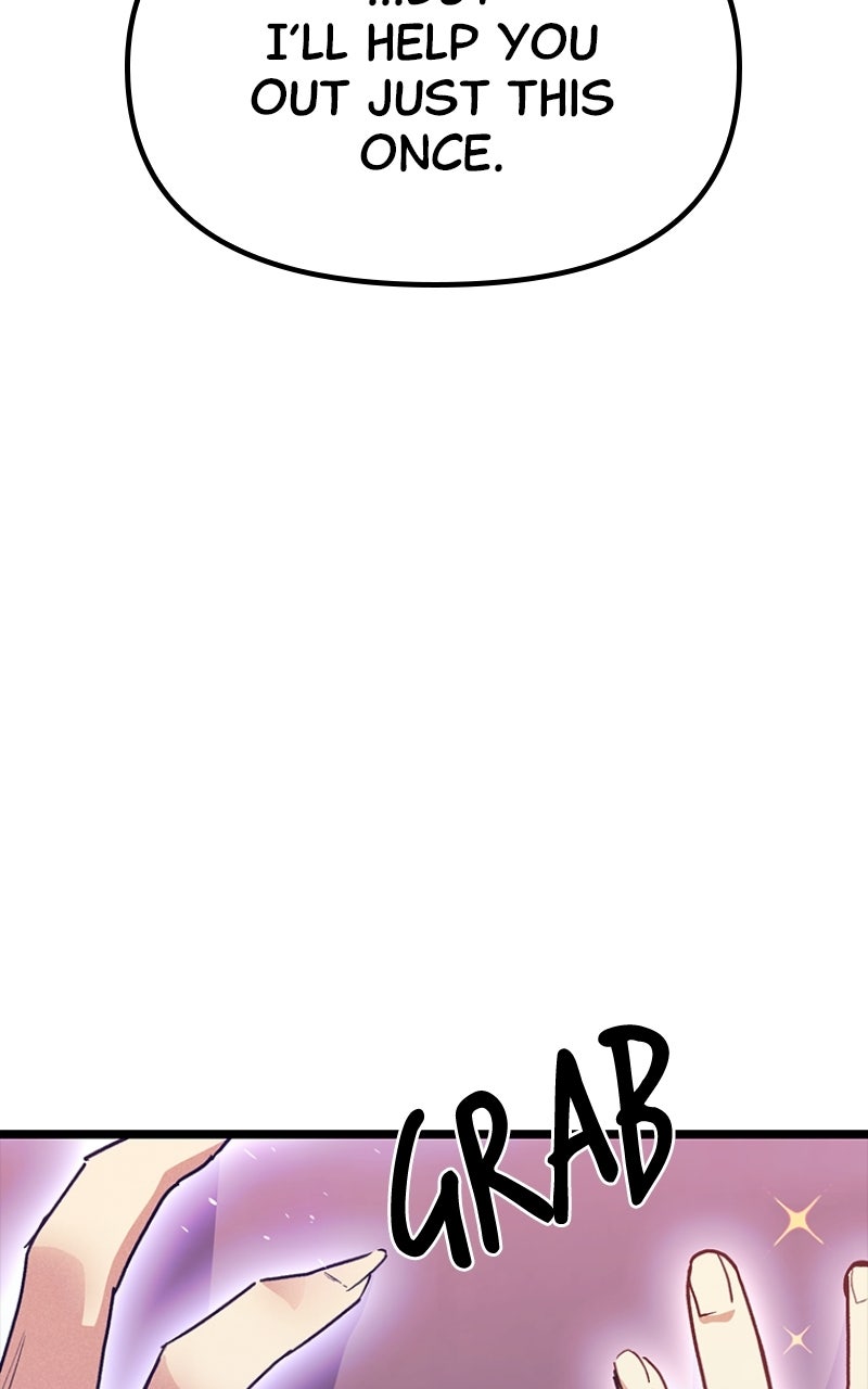 Zodiac Girls Episode 27 page 13 - 