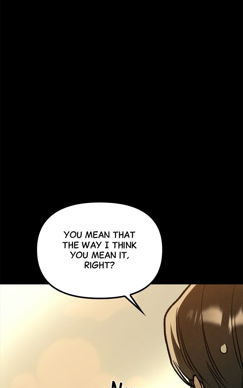 Zodiac Girls Episode 27 page 122 - 
