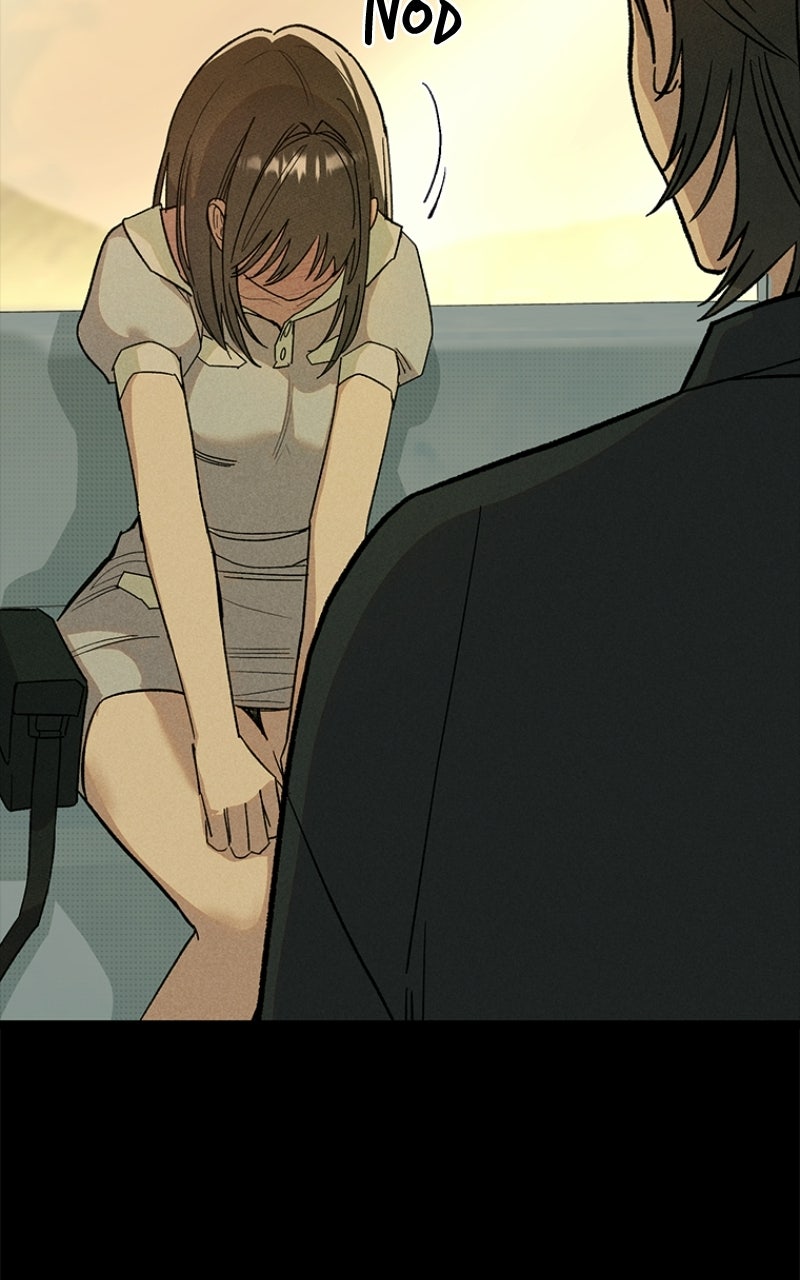 Zodiac Girls Episode 27 page 123 - 
