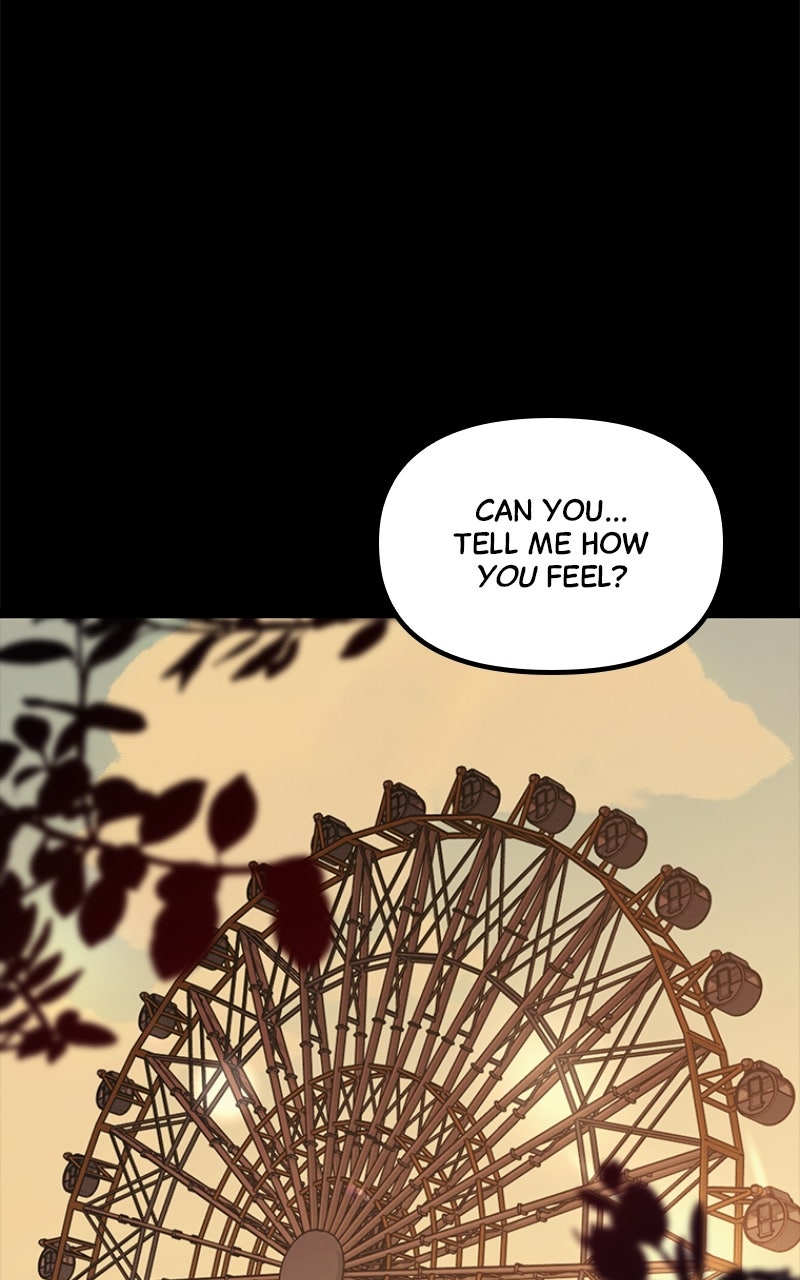 Zodiac Girls Episode 27 page 124 - 