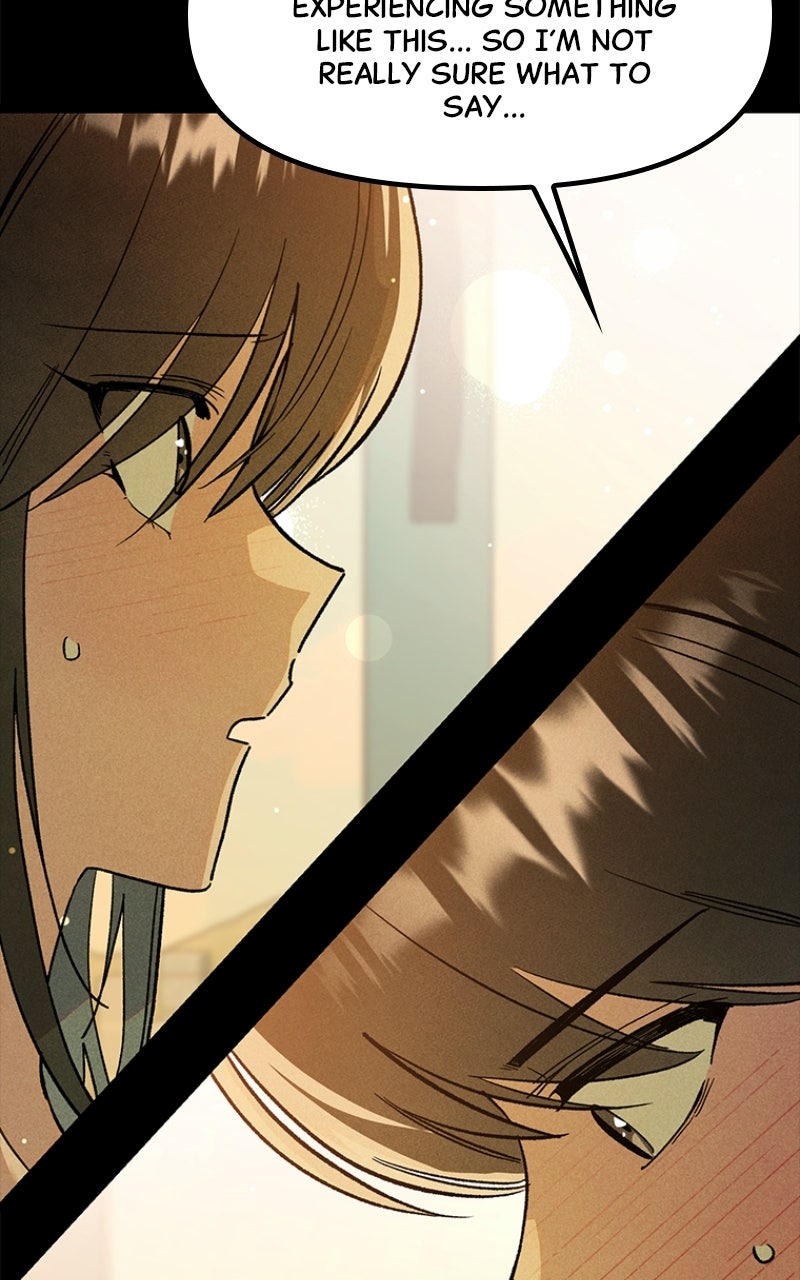 Zodiac Girls Episode 27 page 126 - 