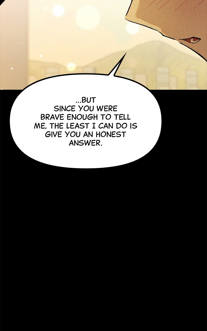 Zodiac Girls Episode 27 page 127 - 