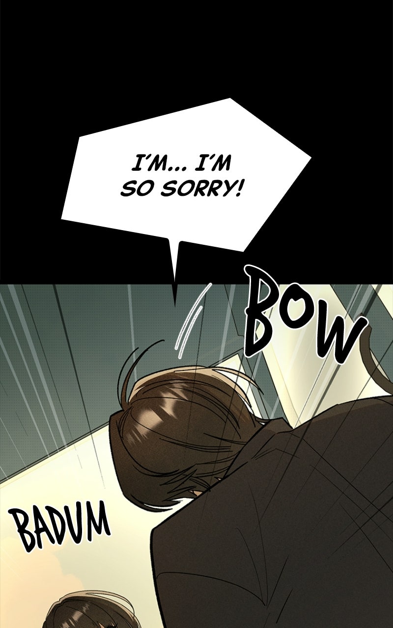 Zodiac Girls Episode 27 page 128 - 