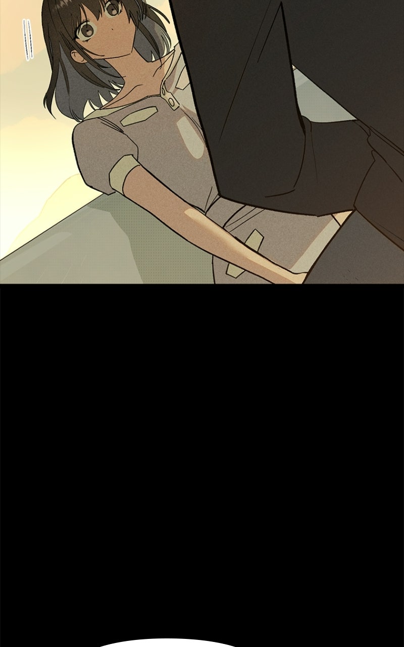 Zodiac Girls Episode 27 page 129 - 