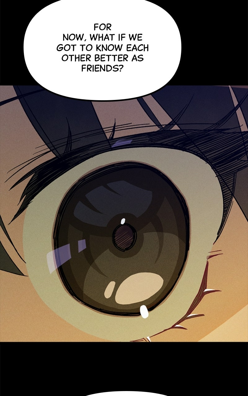 Zodiac Girls Episode 27 page 130 - 