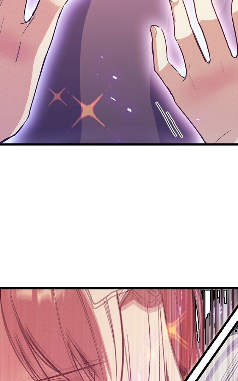Zodiac Girls Episode 27 page 14 - 