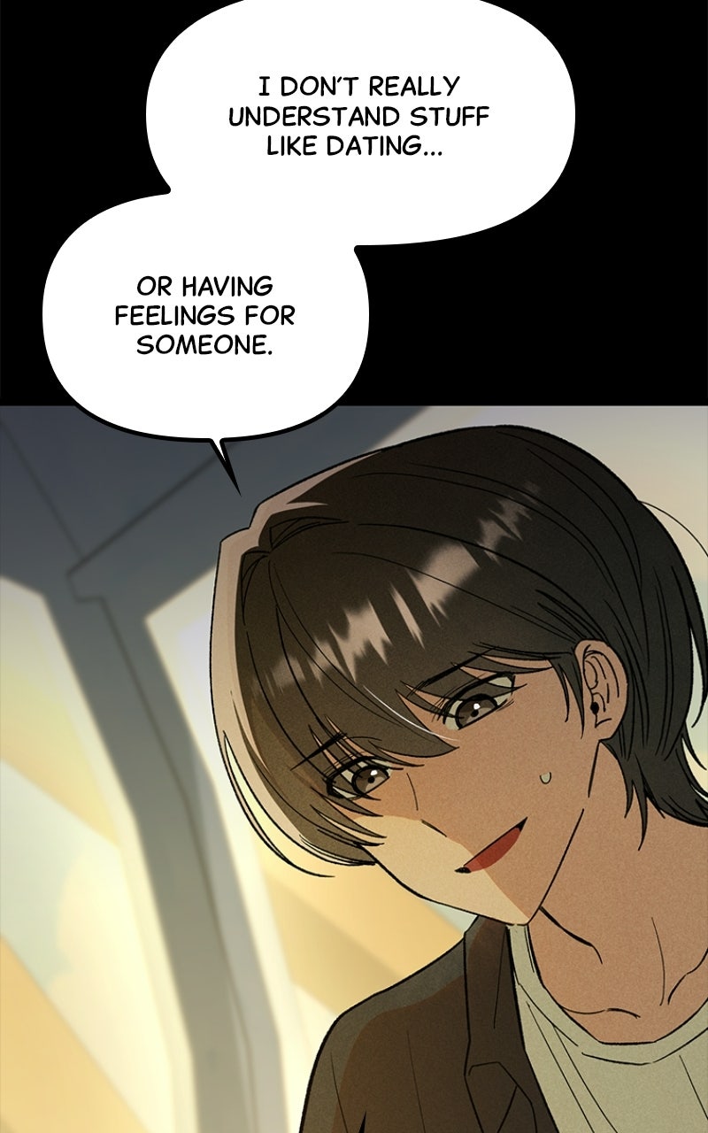 Zodiac Girls Episode 27 page 131 - 