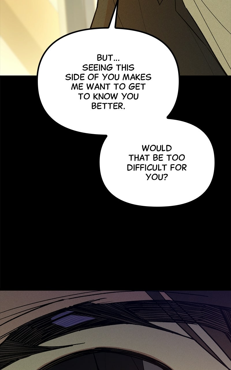 Zodiac Girls Episode 27 page 132 - 