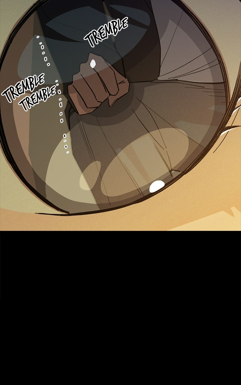 Zodiac Girls Episode 27 page 133 - 