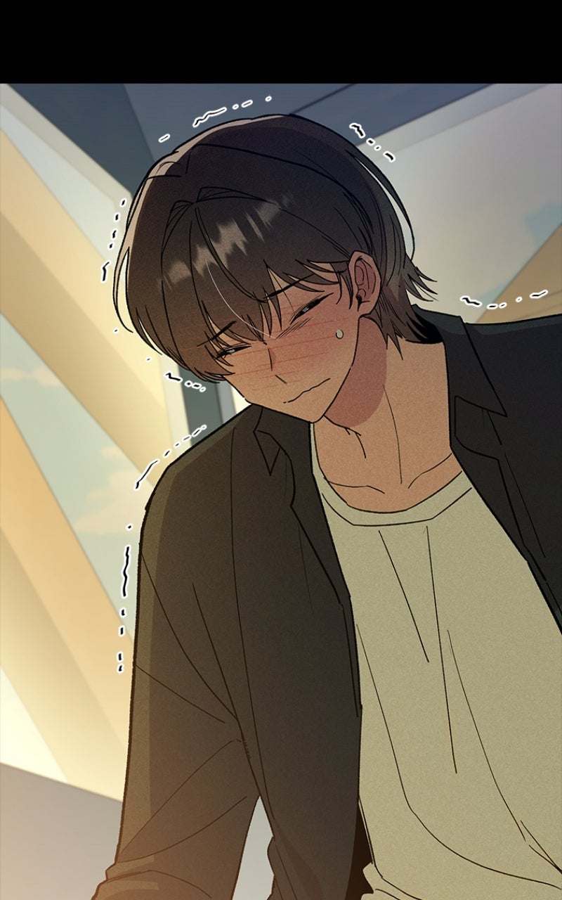 Zodiac Girls Episode 27 page 134 - 