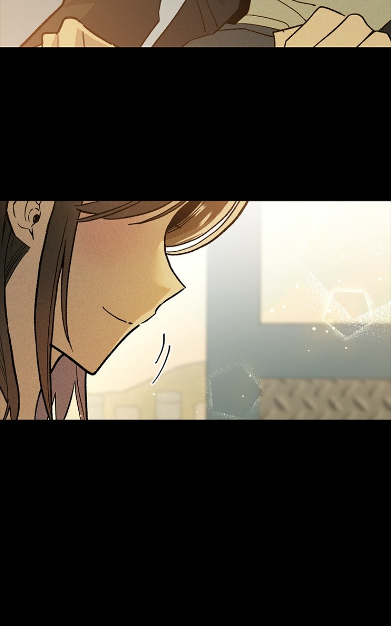 Zodiac Girls Episode 27 page 135 - 