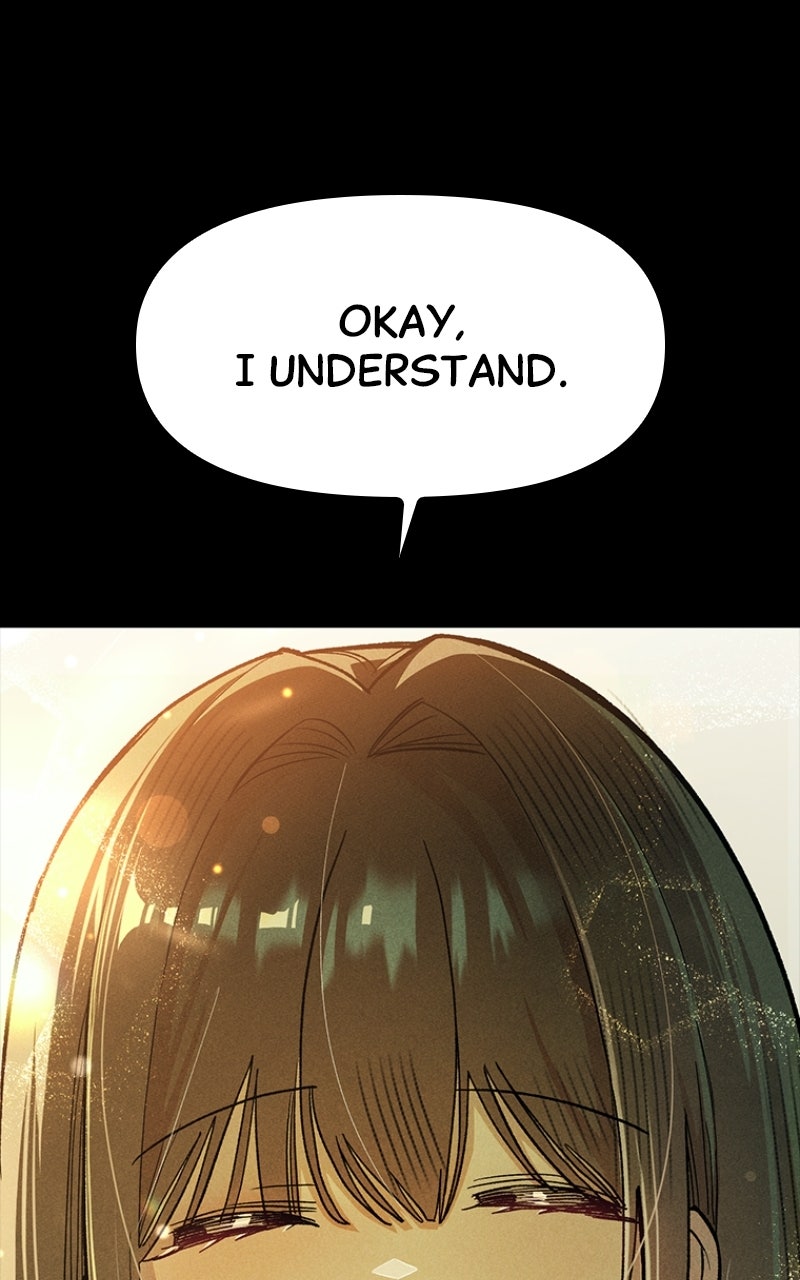 Zodiac Girls Episode 27 page 136 - 