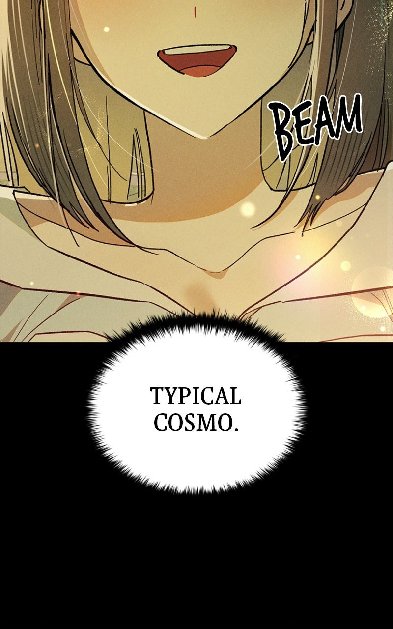 Zodiac Girls Episode 27 page 137 - 