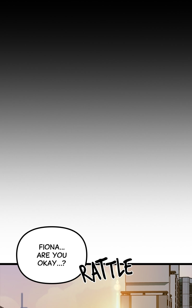 Zodiac Girls Episode 27 page 138 - 