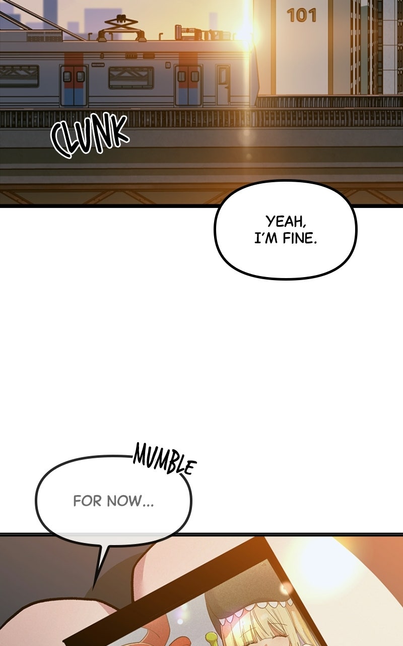 Zodiac Girls Episode 27 page 139 - 