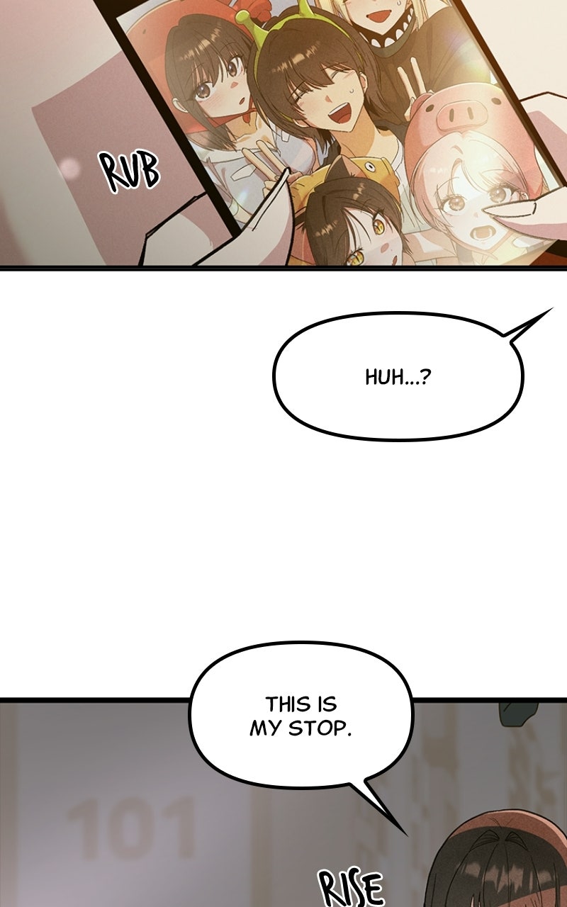 Zodiac Girls Episode 27 page 140 - 