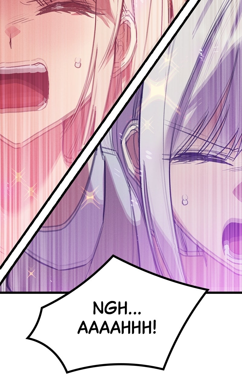 Zodiac Girls Episode 27 page 15 - 