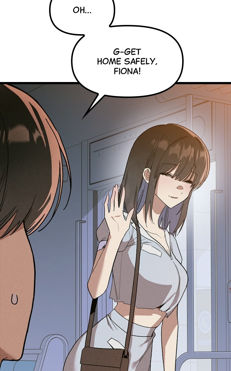 Zodiac Girls Episode 27 page 142 - 