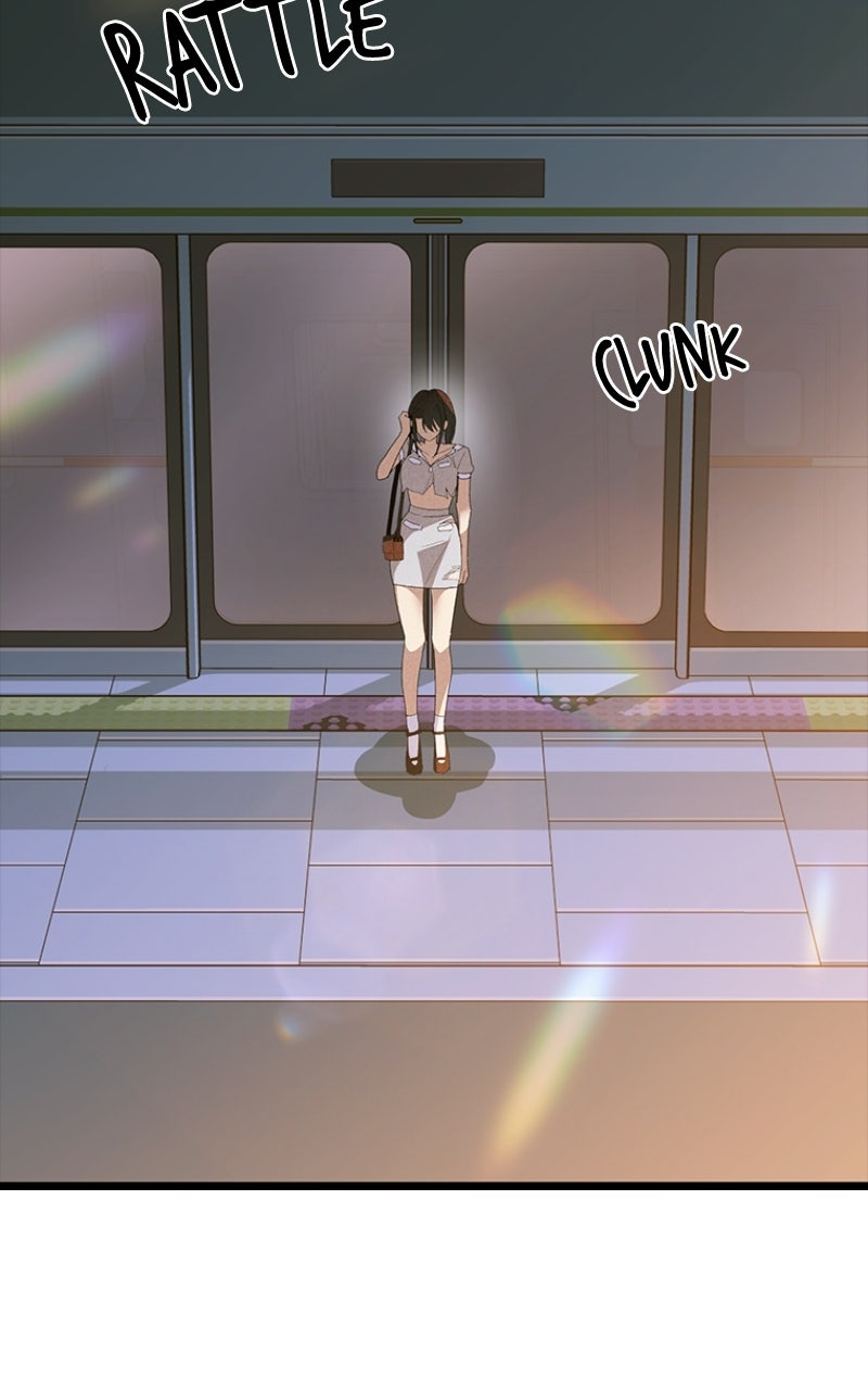 Zodiac Girls Episode 27 page 144 - 