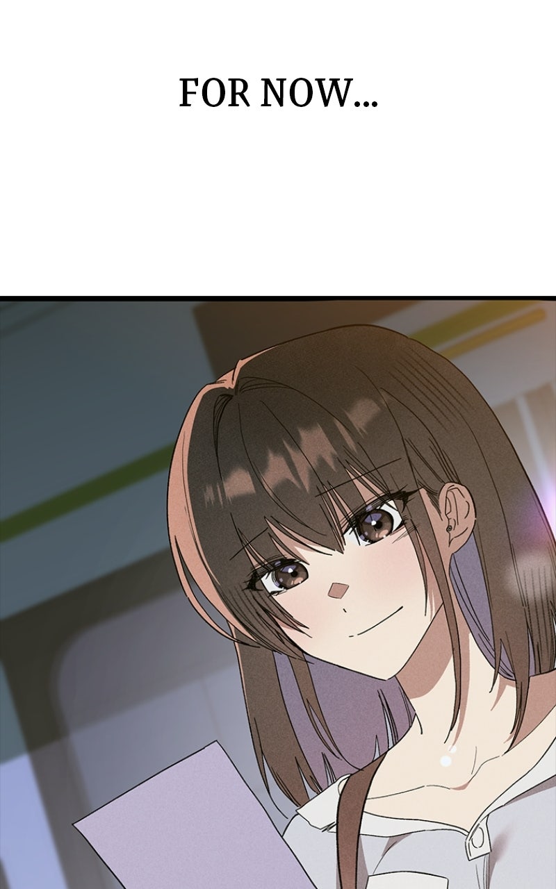Zodiac Girls Episode 27 page 145 - 