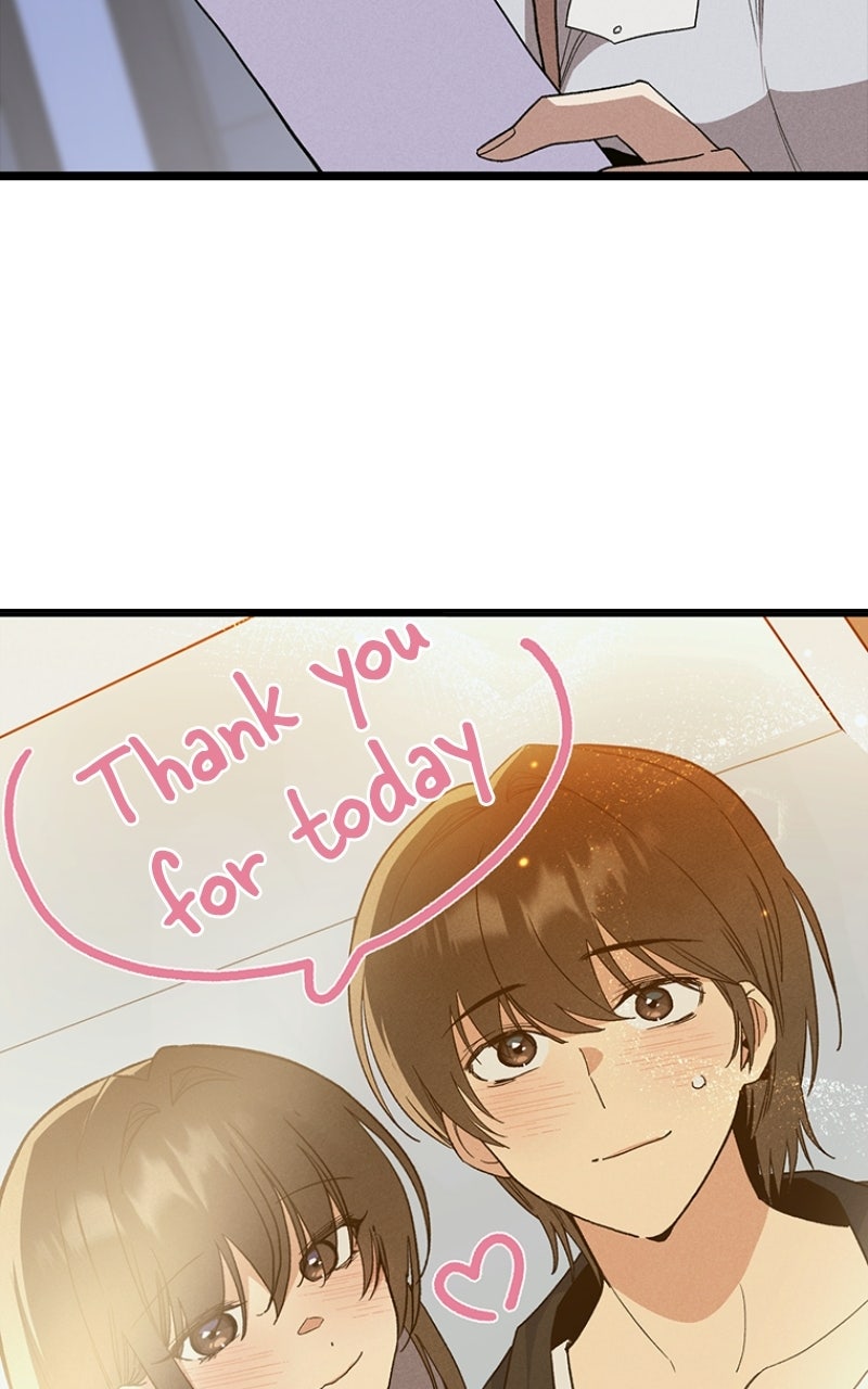 Zodiac Girls Episode 27 page 146 - 