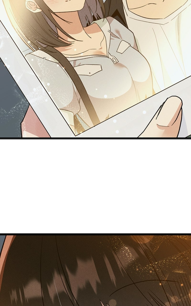 Zodiac Girls Episode 27 page 147 - 