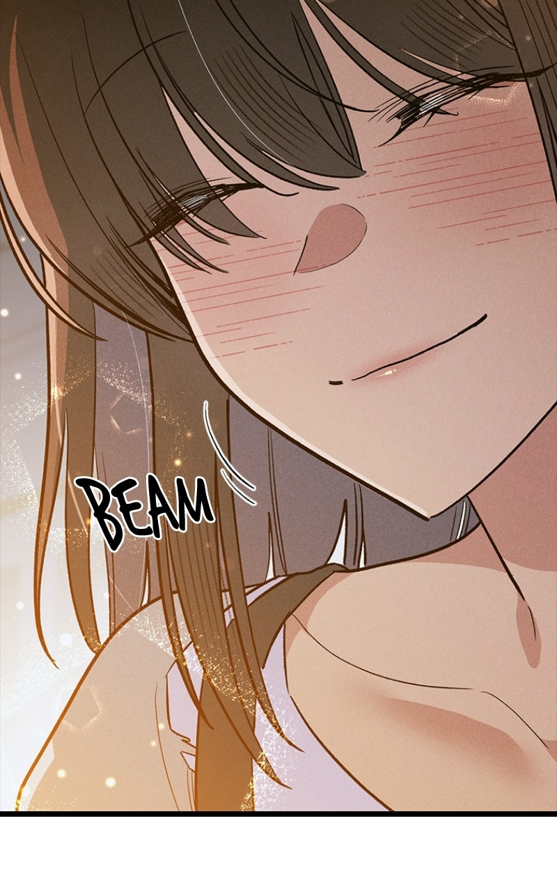Zodiac Girls Episode 27 page 148 - 