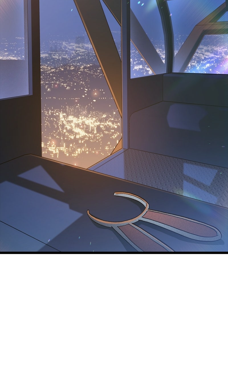 Zodiac Girls Episode 27 page 150 - 