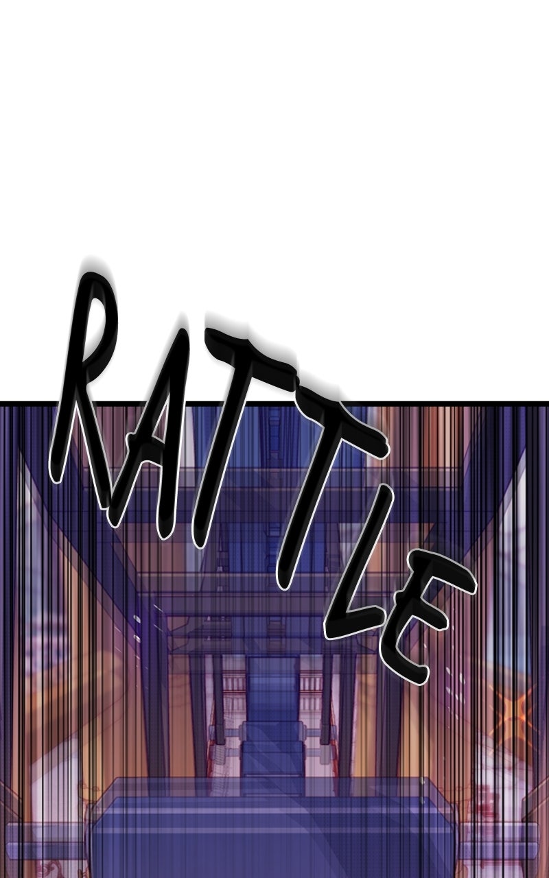 Zodiac Girls Episode 27 page 16 - 