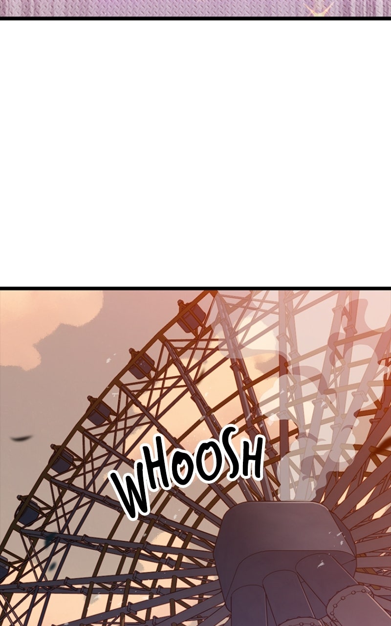 Zodiac Girls Episode 27 page 18 - 