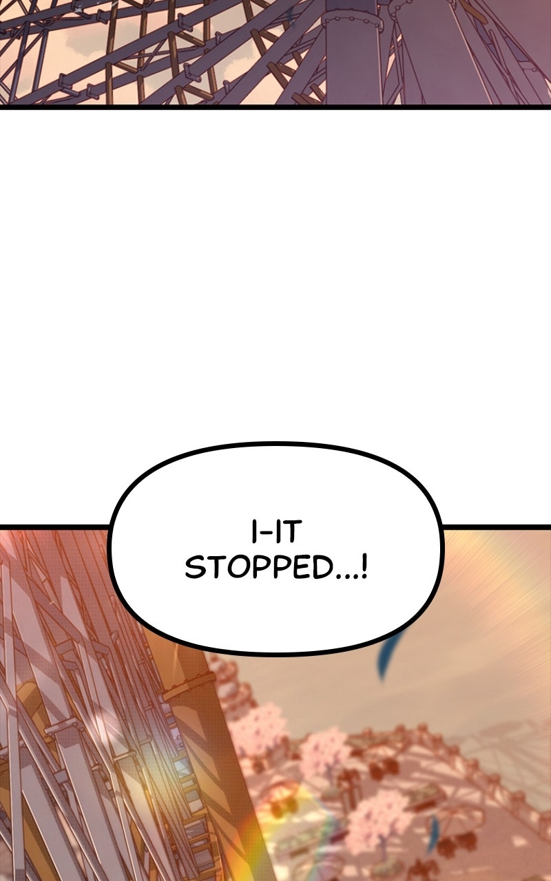 Zodiac Girls Episode 27 page 19 - 