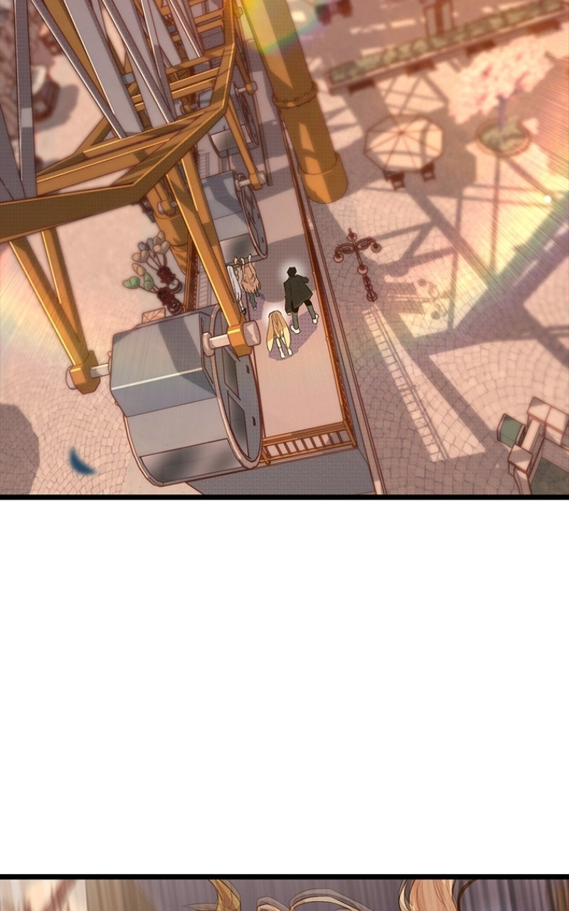 Zodiac Girls Episode 27 page 20 - 