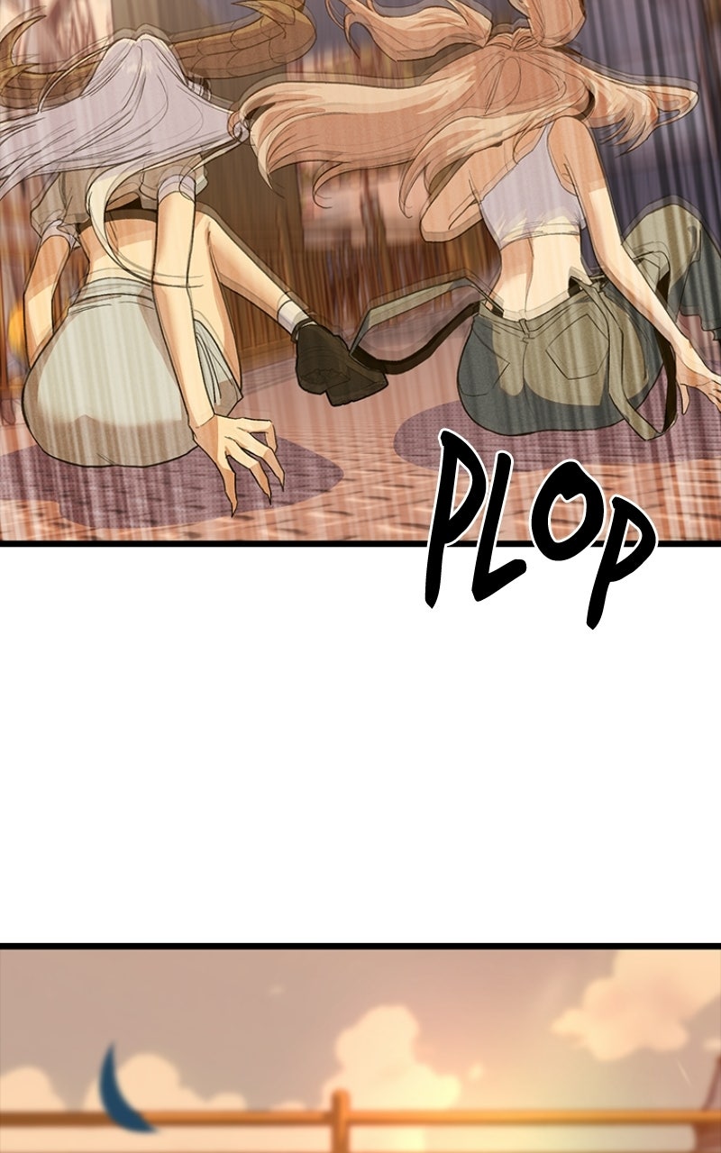 Zodiac Girls Episode 27 page 21 - 