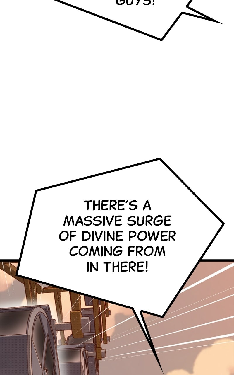Zodiac Girls Episode 27 page 24 - 