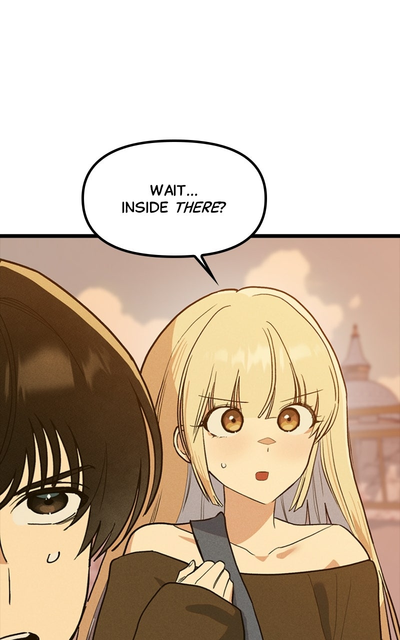 Zodiac Girls Episode 27 page 26 - 